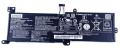 Ibm Lenovo Laptop Battery - Lg L16l2pb3 7 6v35wh2cell